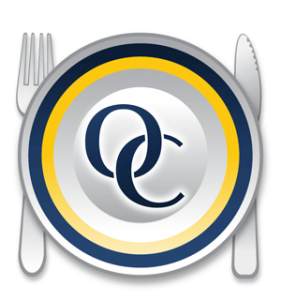 oc-logo-n-2
