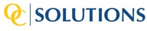 oc-solutions