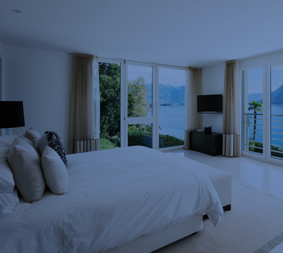 Optimum Control-Restaurant Software By TracRite Software