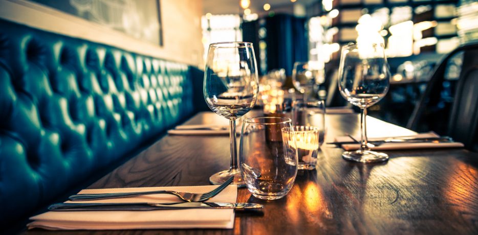 signs your restaurant needs inventory management software