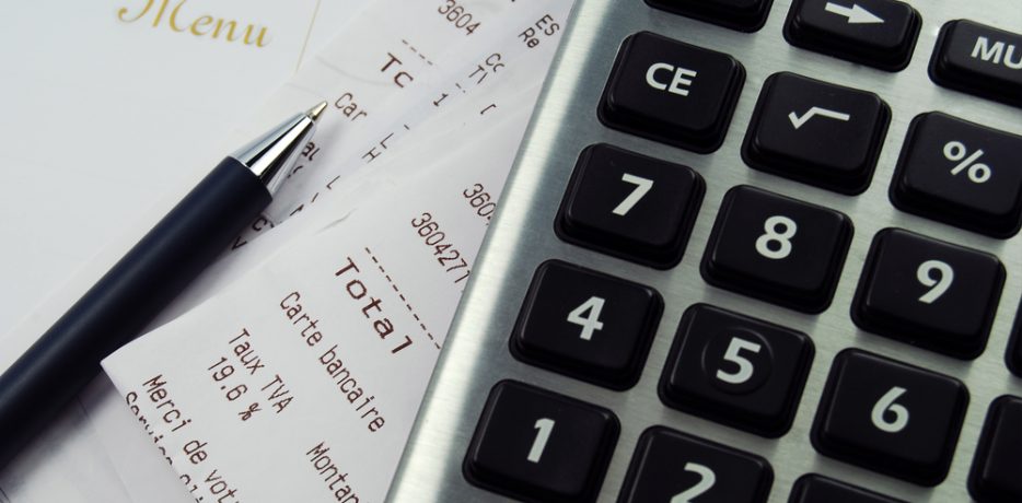 5-ways-to-improve-your-restaurant-budget