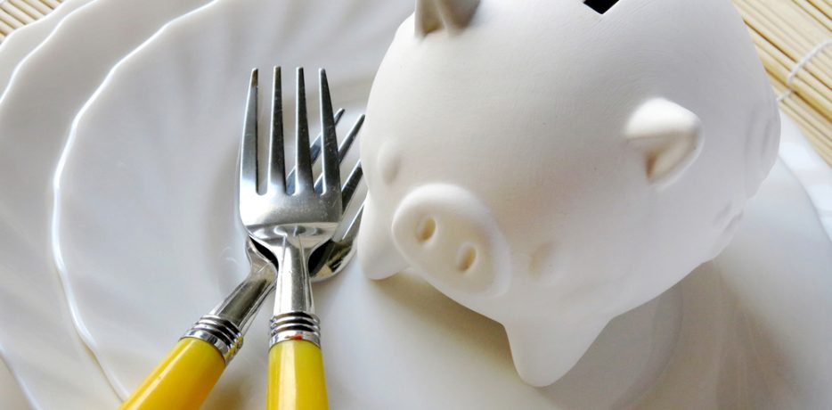 effective recipe costing for restaurants