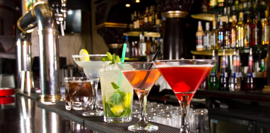 how-your-bar-could-be-losing-money