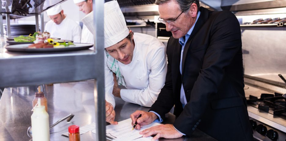 Factors that can affect your restaurant