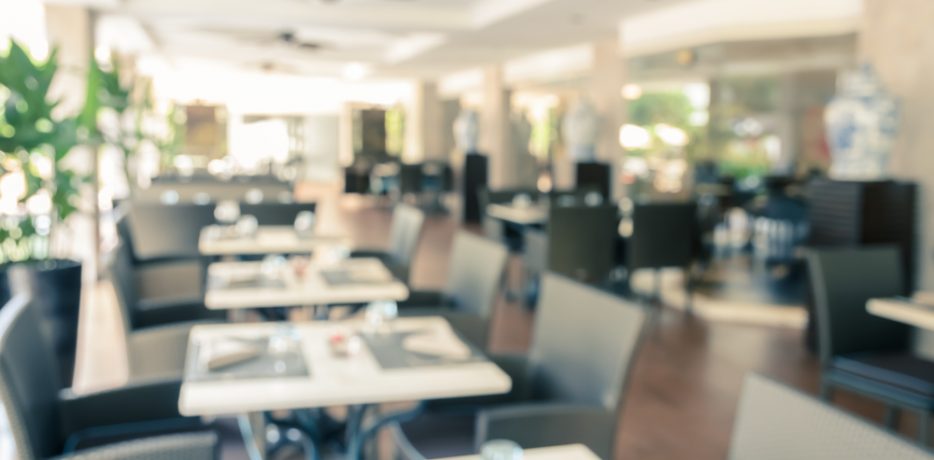 How-to-Take-Advantage-of-Slow-Seasons-in-Hospitality