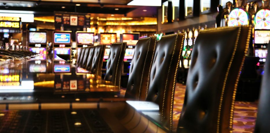 Make-Your-Casino-Lounge-and-Restaurant-a-Success