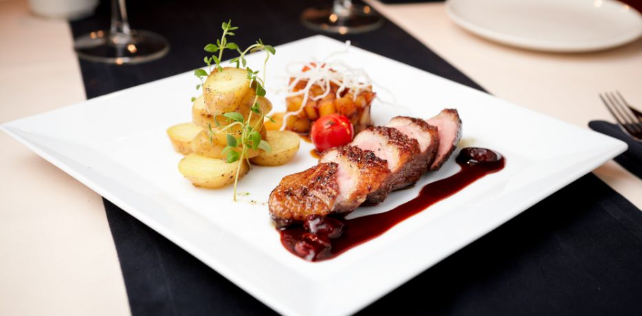 Ways-to-Reduce-Your-Restaurant’s-Food-Costs