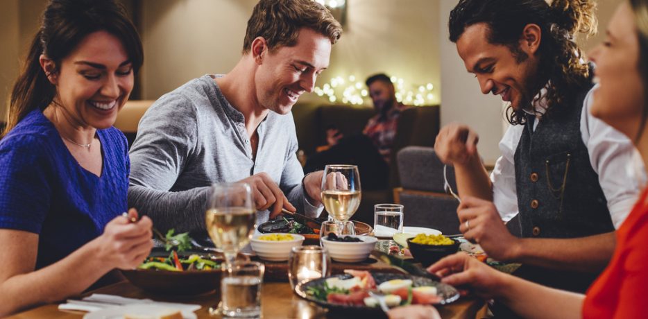 Why-an-Inventory-Management-Solution-Is-Important-for-Chain-Restaurants