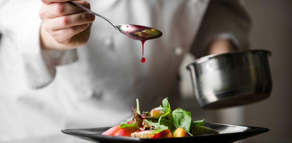 Ways-to-Reduce-Waste-in-Your-Restaurant