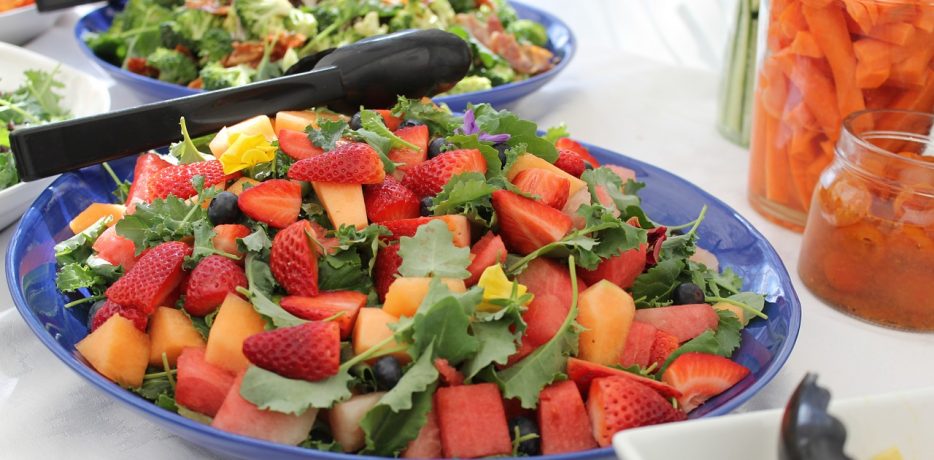 How-Catering-Services-Can-Reduce-Wasted-Food-Costs