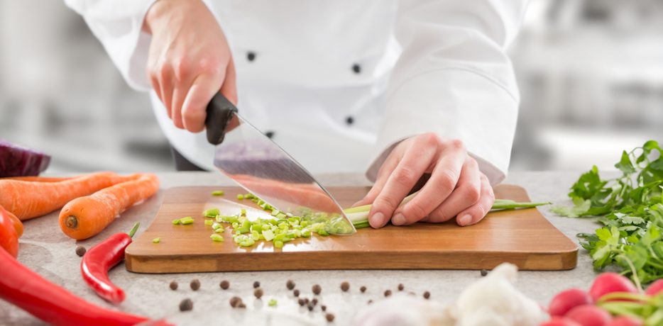 Are You Making Purchasing Mistakes?