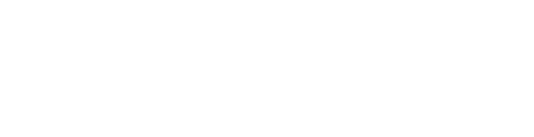 oc-enterprise