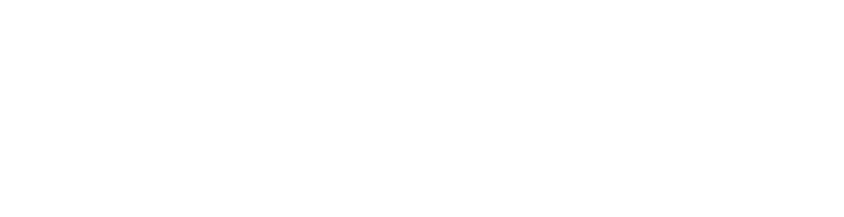 oc-premier