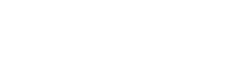 oc-pro