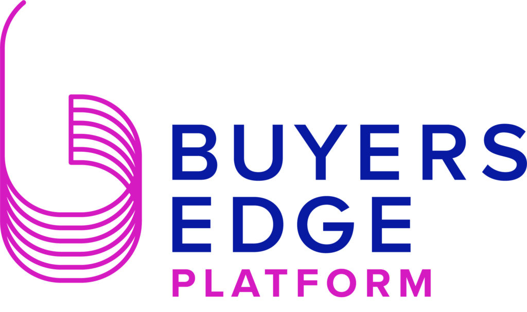 buyers-edge-platform-optimum-control-software