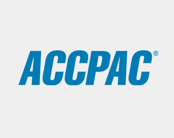 AccPac