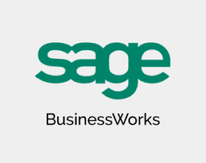Sage BusinessWorks
