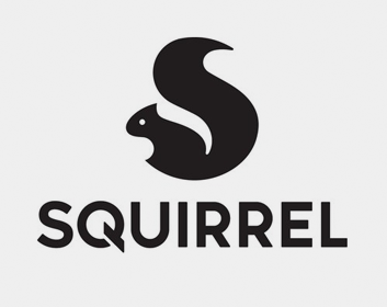 Squirrel Systems