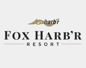 Fox Harb'r